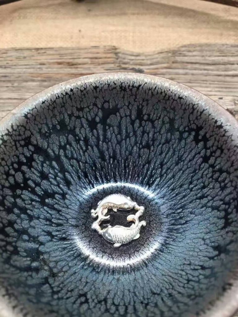 mmexport1472569598055