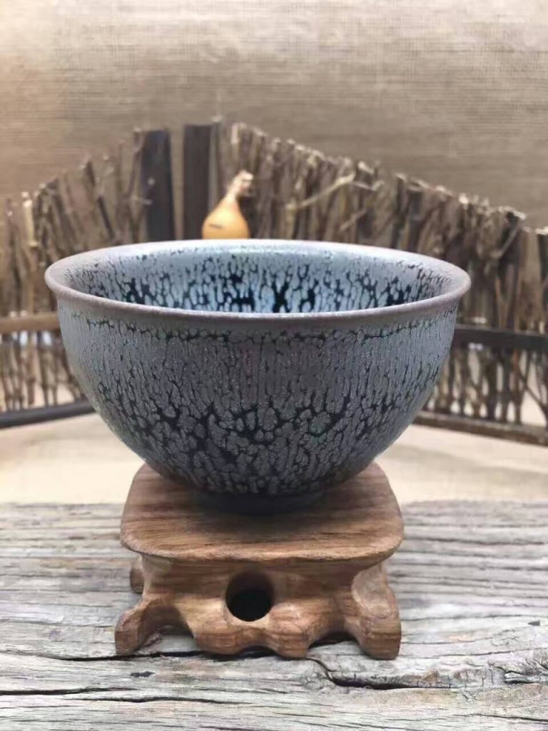 mmexport1472569617238