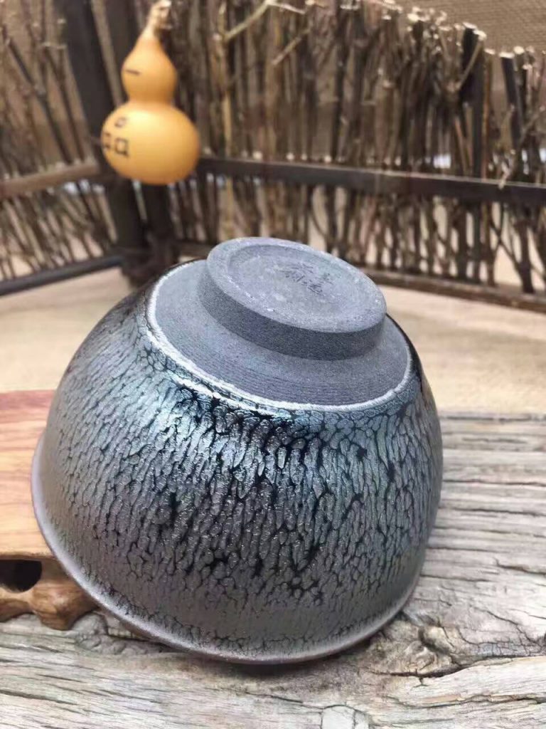 mmexport1472569621862