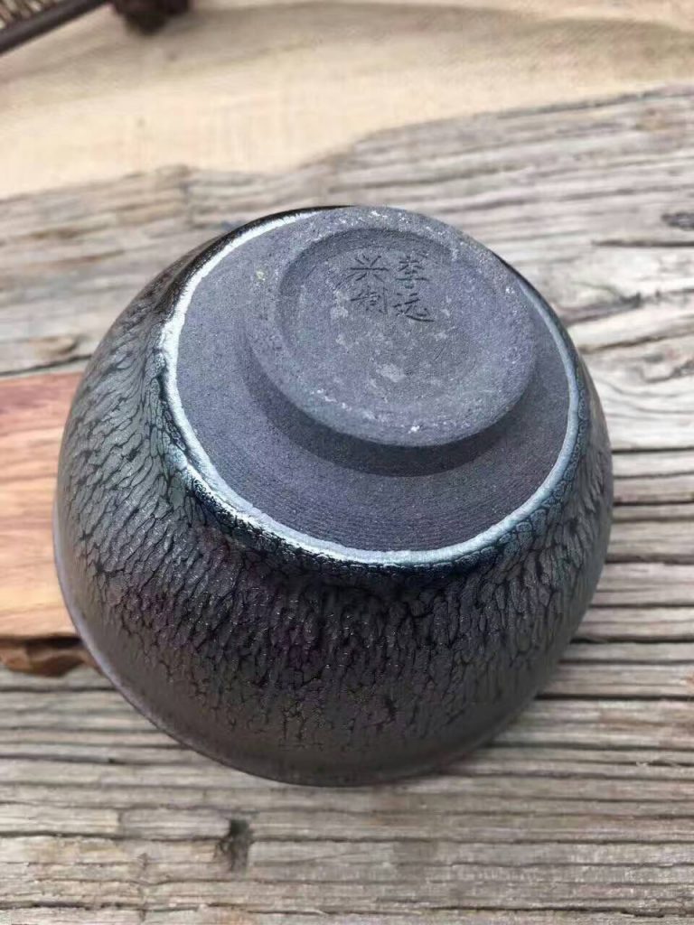 mmexport1472569626106