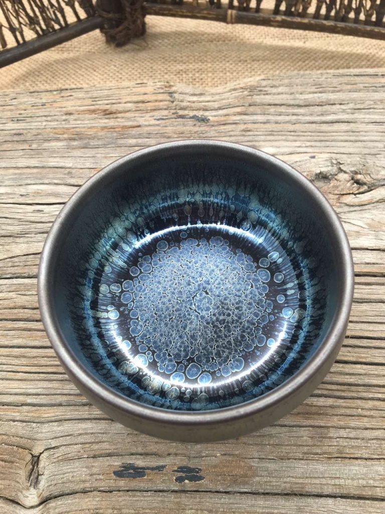 mmexport1472571075179