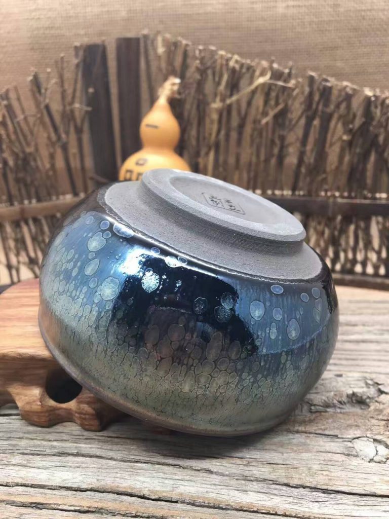 mmexport1472571089985