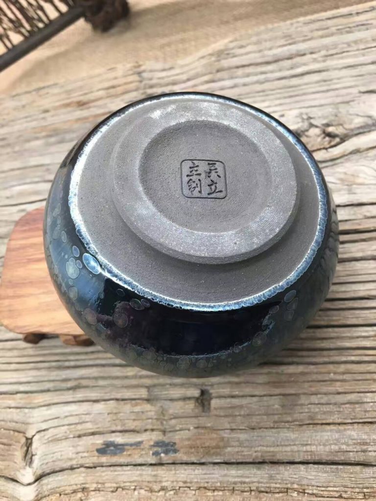 mmexport1472571095496