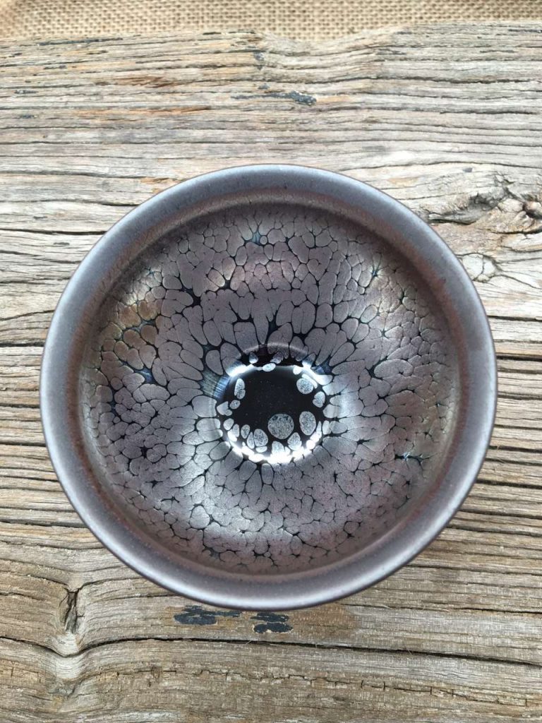 mmexport1472571371164