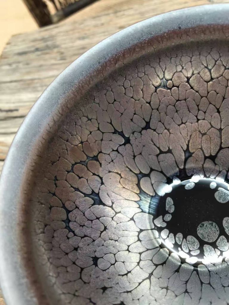 mmexport1472571380255