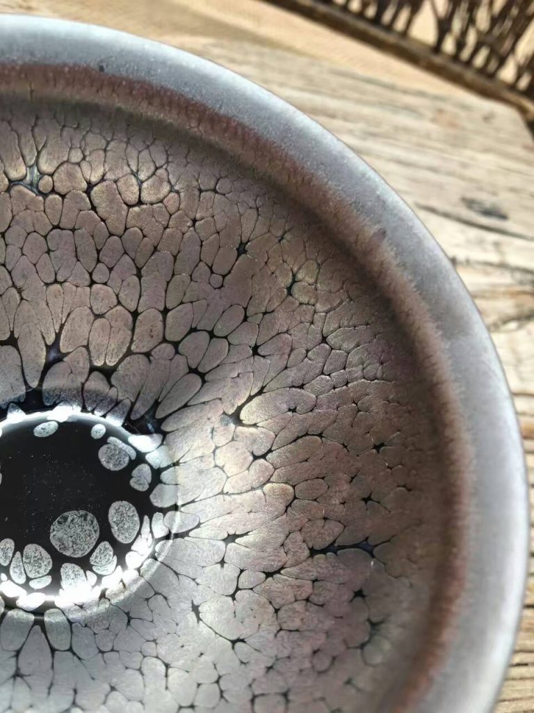 mmexport1472571384259