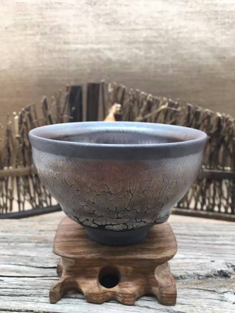 mmexport1472571390557