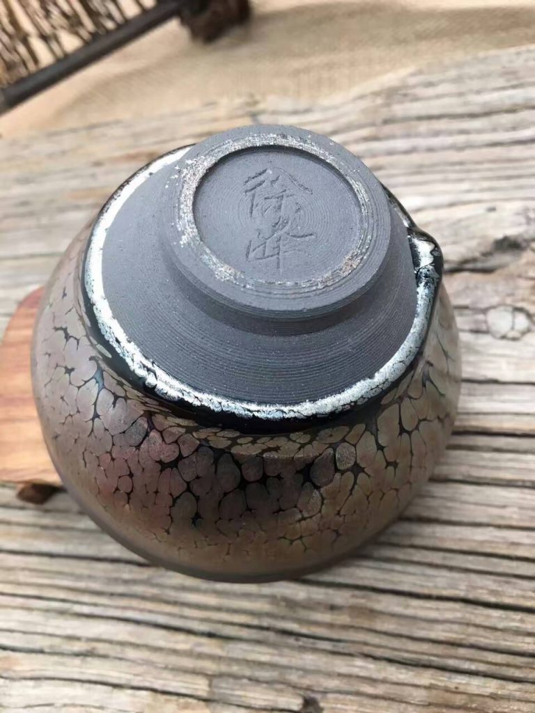 mmexport1472571396147