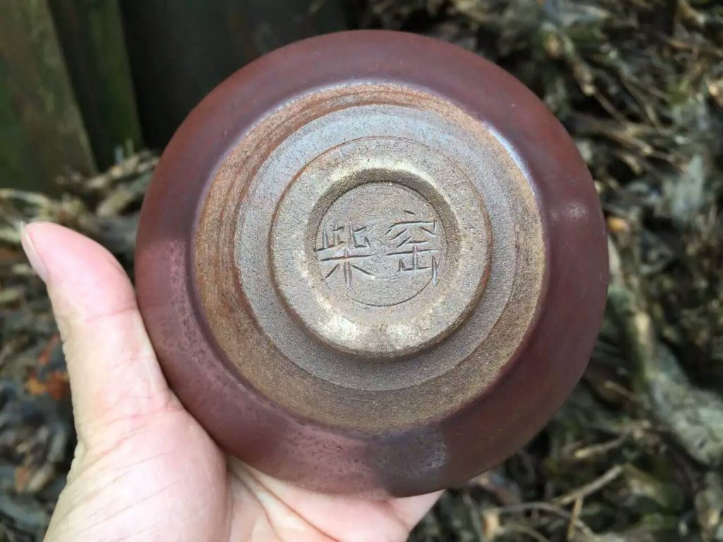 mmexport1472571879905