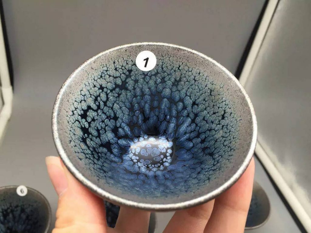 mmexport1472613950688