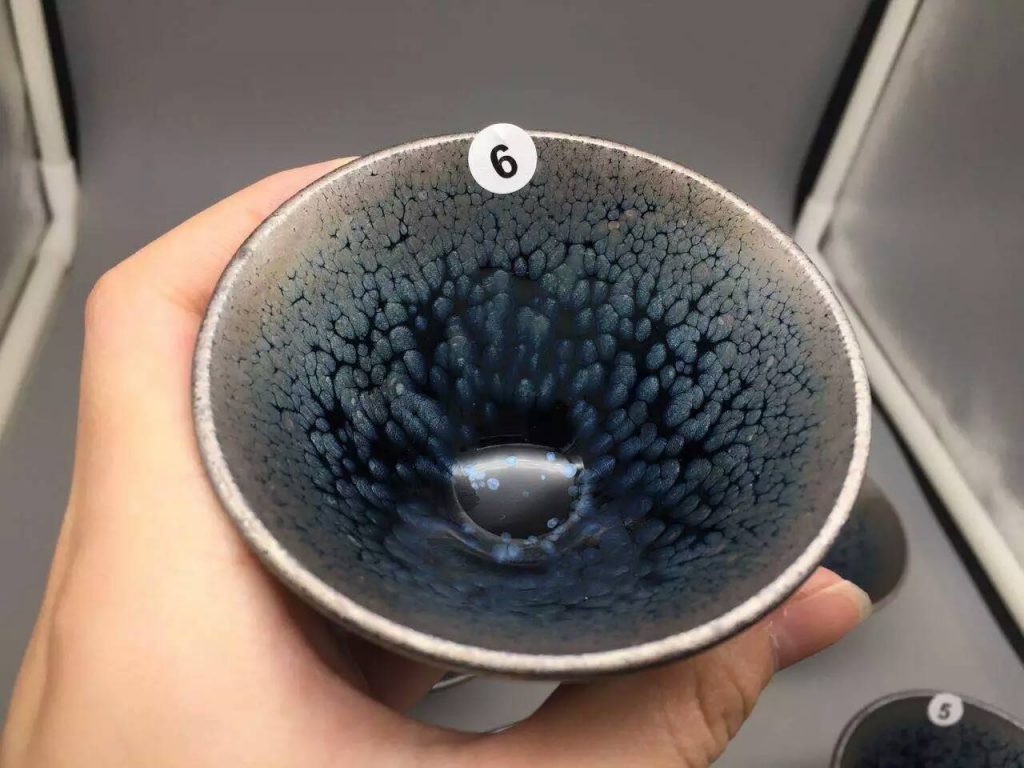 mmexport1472613963728