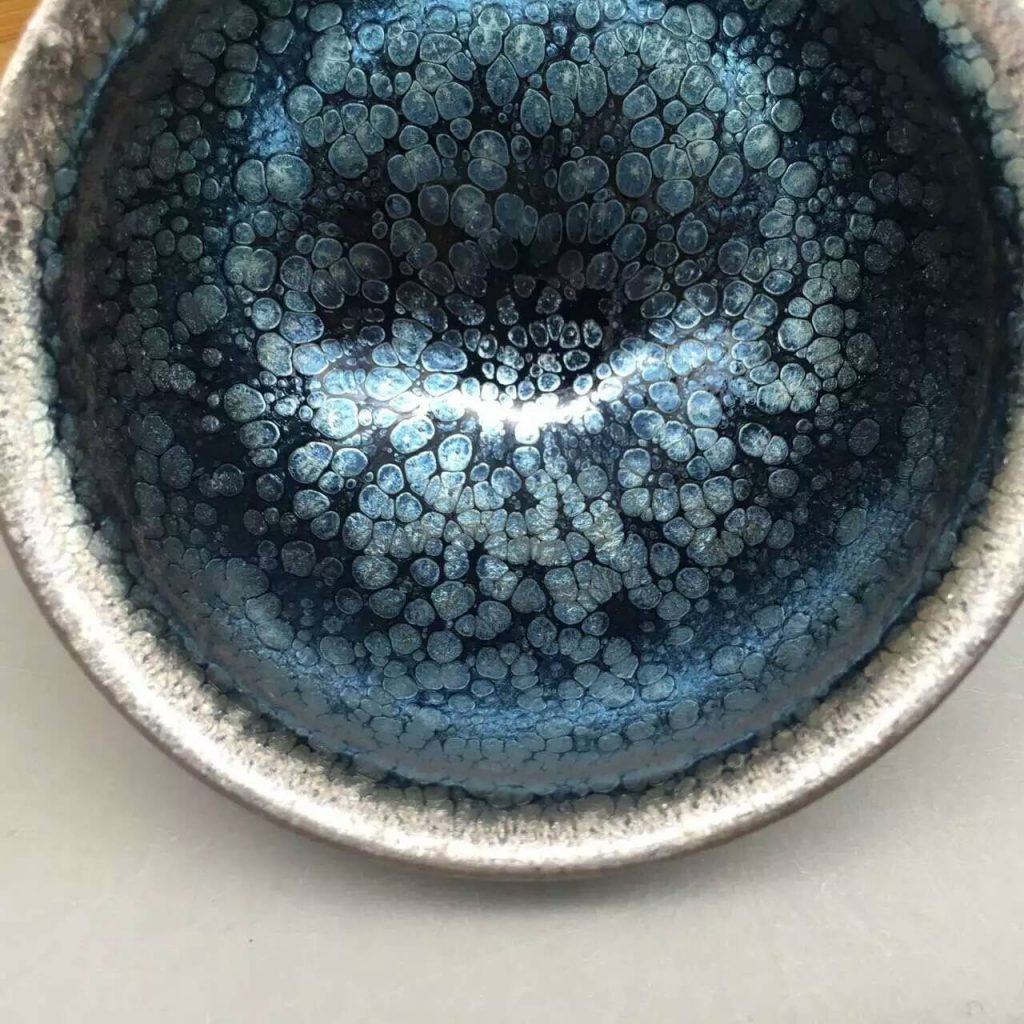 mmexport1472614950198