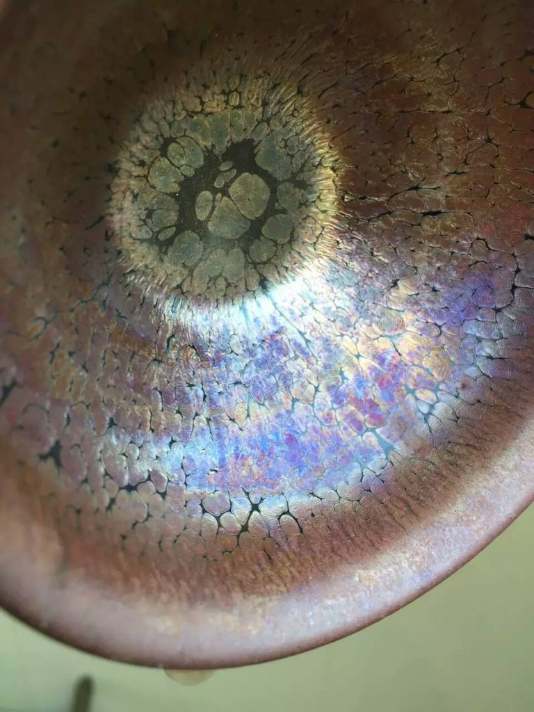 mmexport1472616856114