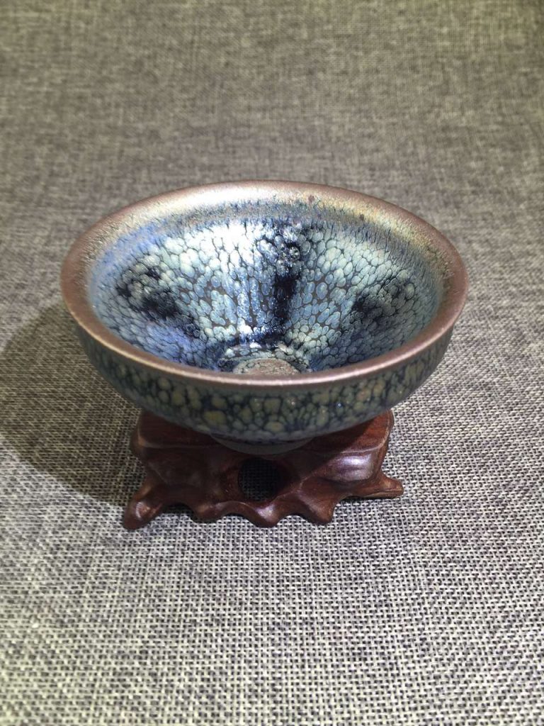 mmexport1472714468892