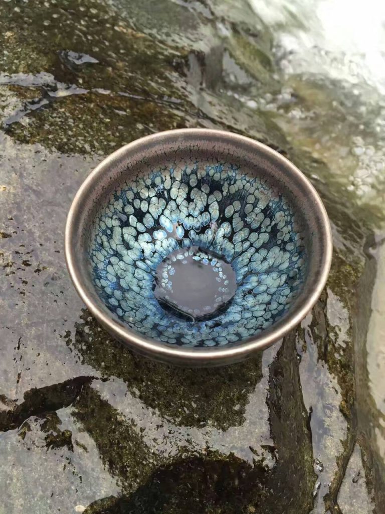 mmexport1472714543498