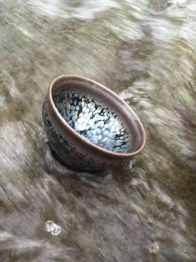 mmexport1472714556803