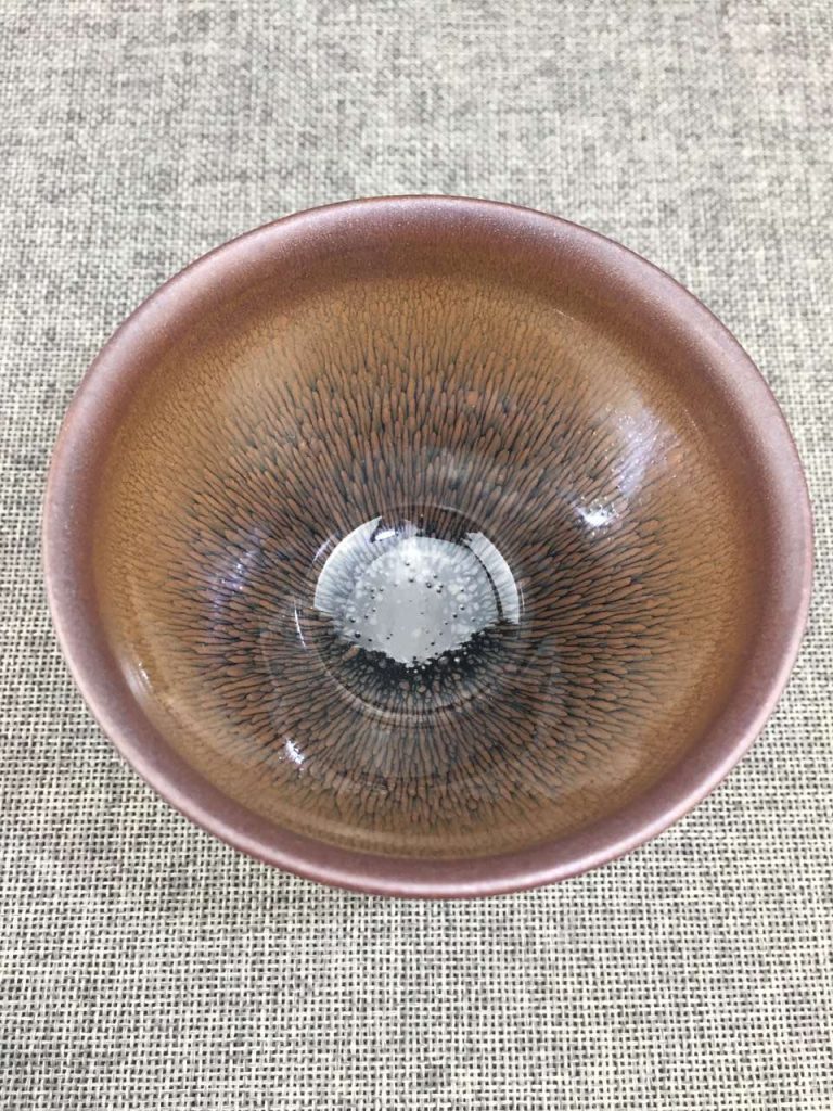 mmexport1472714813241