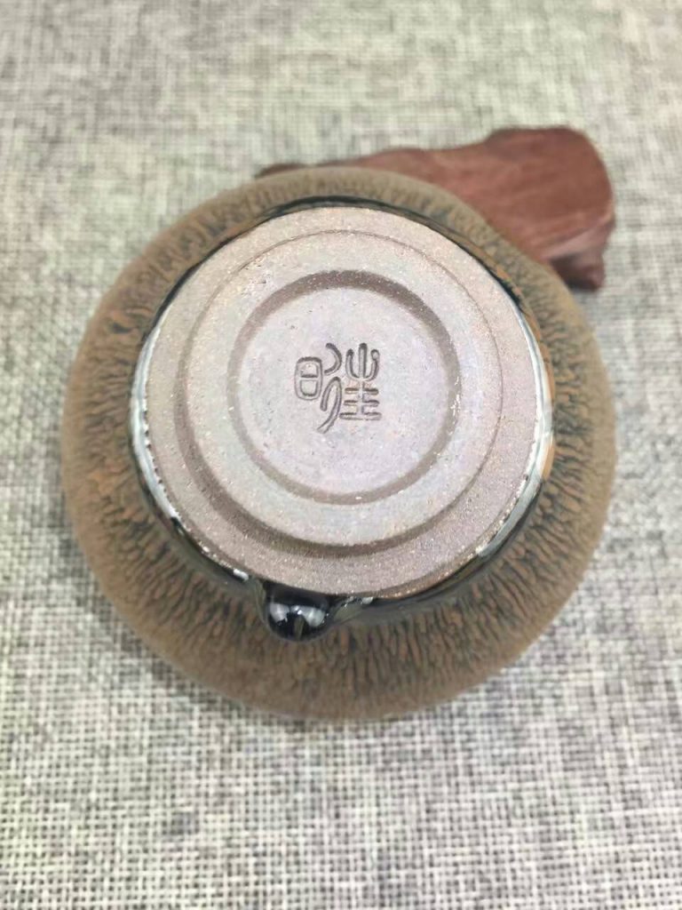 mmexport1472714822403