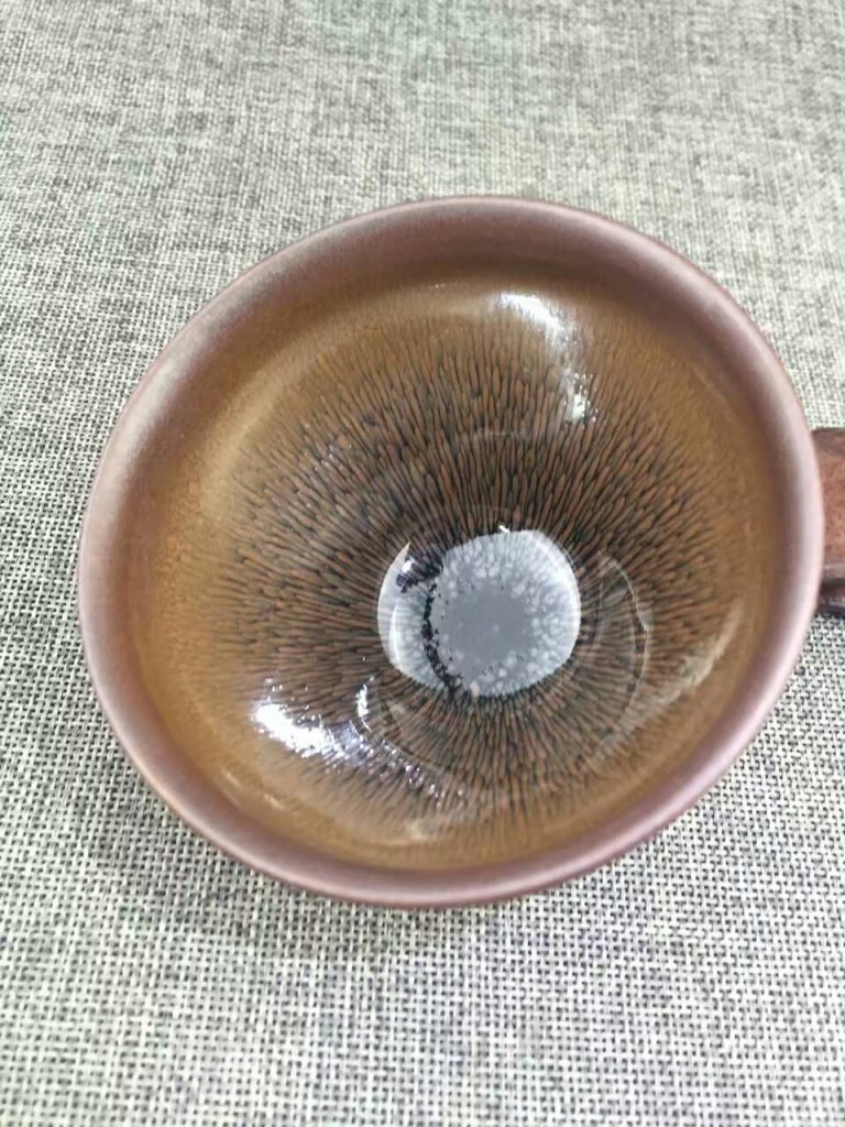 mmexport1472714824281