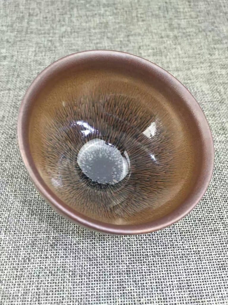 mmexport1472714827085