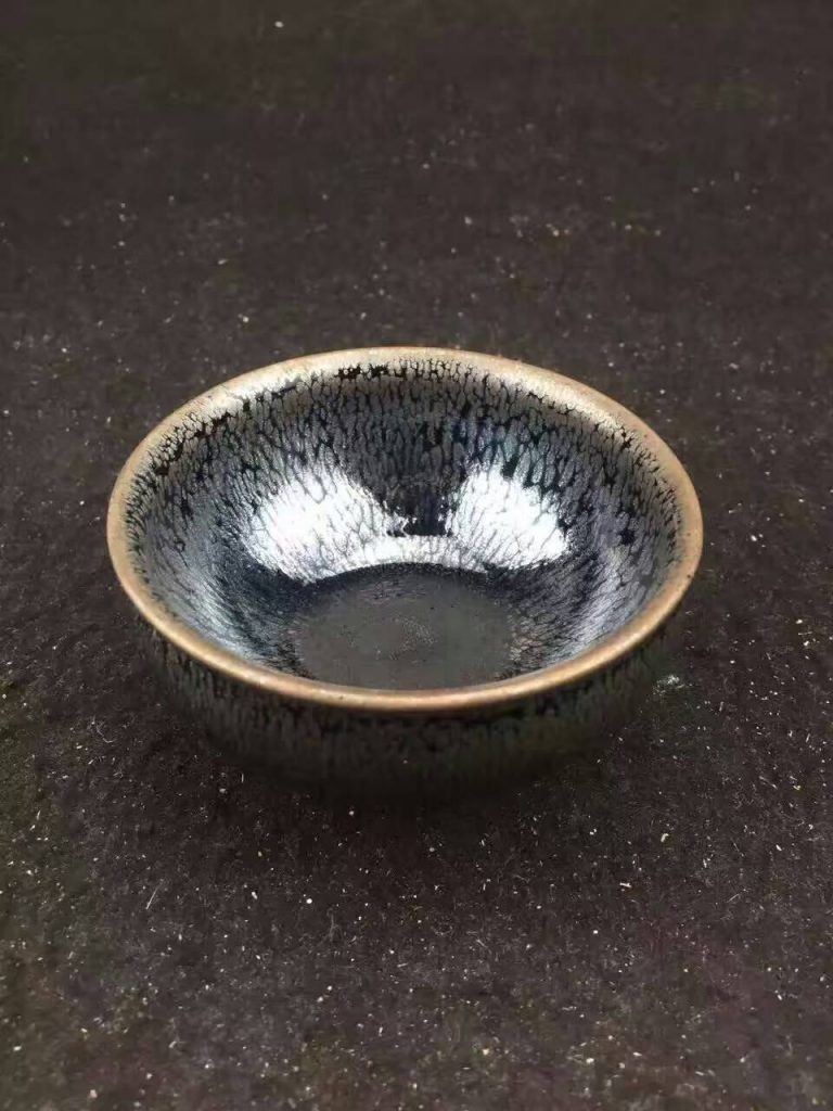 mmexport1472716816358