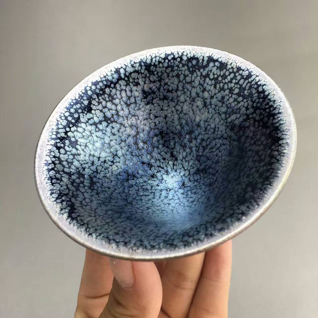 mmexport1472718031095