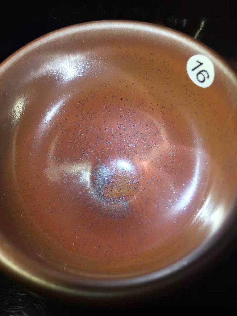 mmexport1472743507747