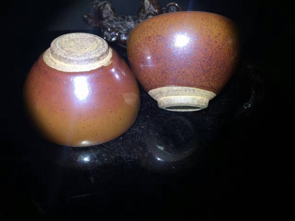 mmexport1472743509842