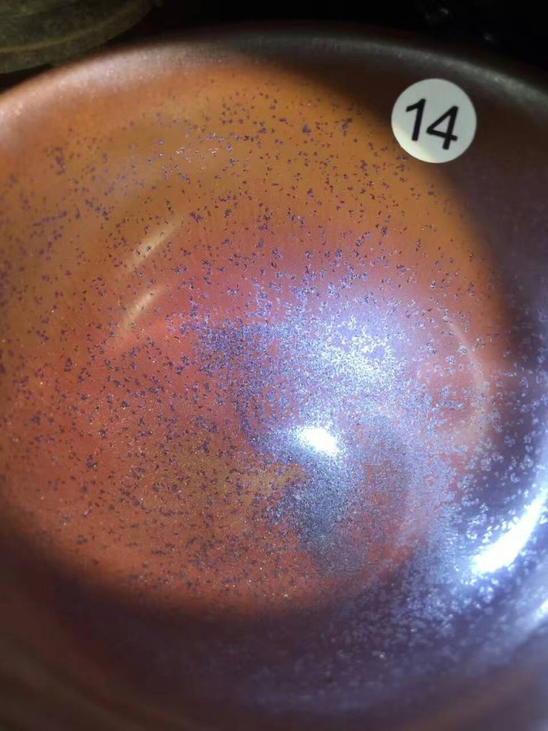 mmexport1472743512150