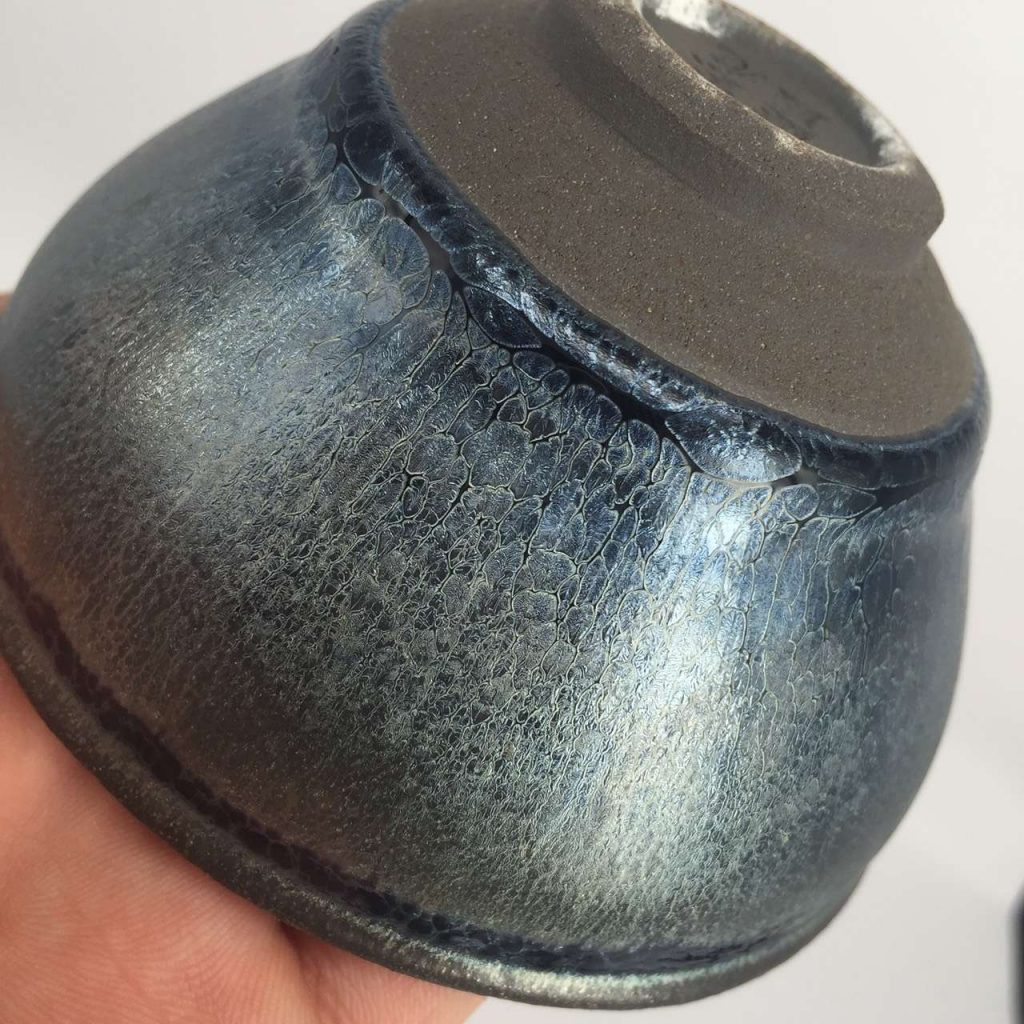 mmexport1472745193593