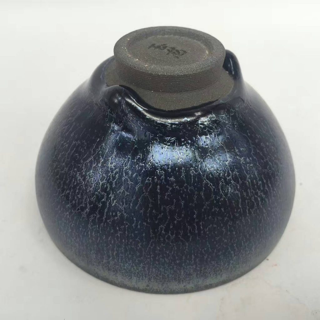 mmexport1472745225425