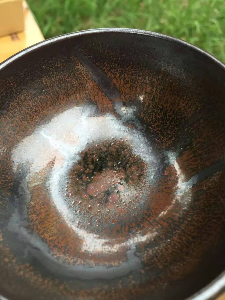 mmexport1472745371811