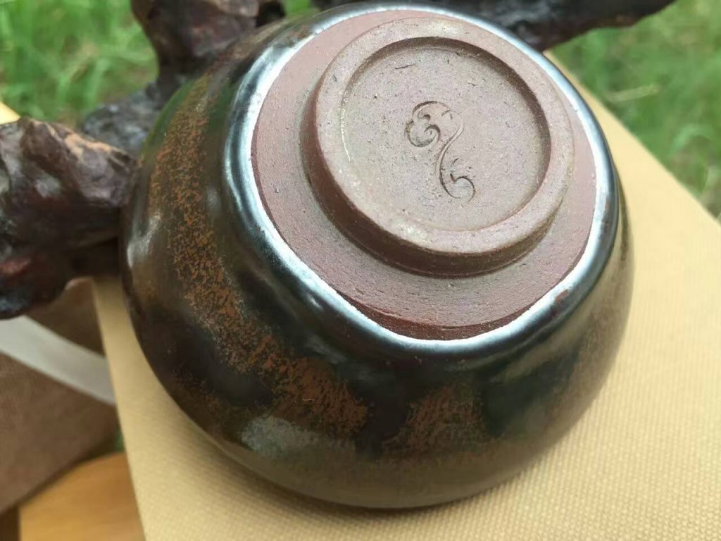 mmexport1472745374213