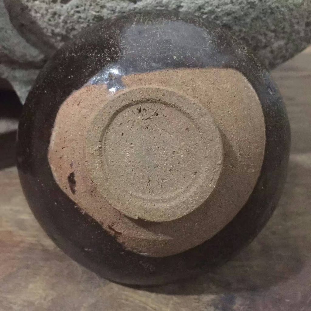 mmexport1472745496818