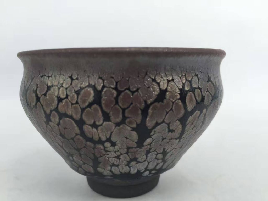 mmexport1472879895063