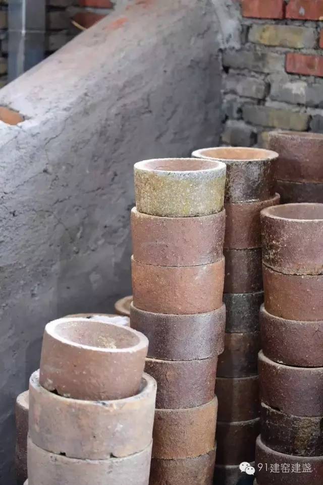 建盞入門基礎(chǔ)知識(shí)點(diǎn)匯總(五)