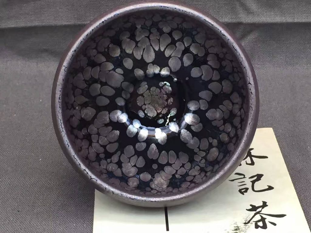 mmexport1489501450412