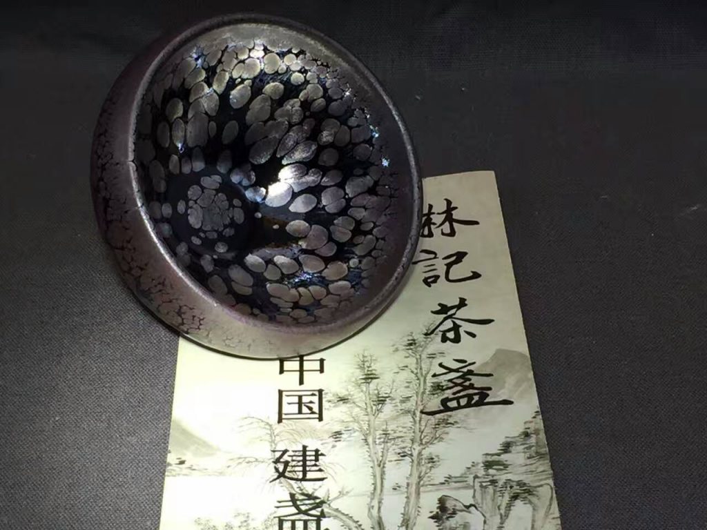 mmexport1489501457288