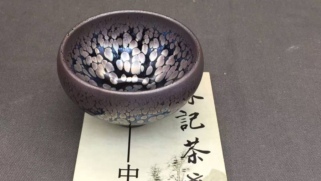 mmexport1489501464220