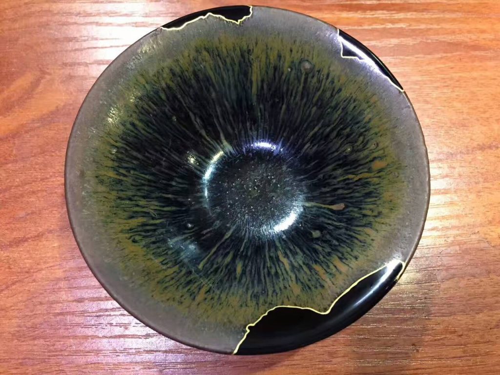 mmexport1489501815143