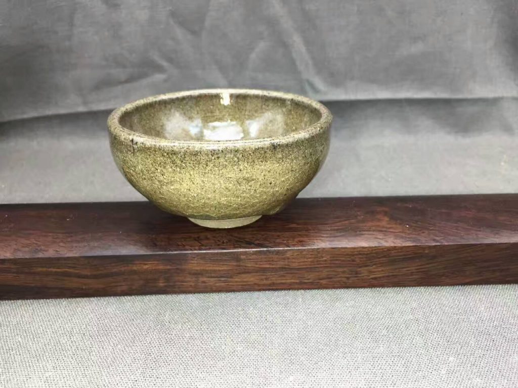 mmexport1489501942688