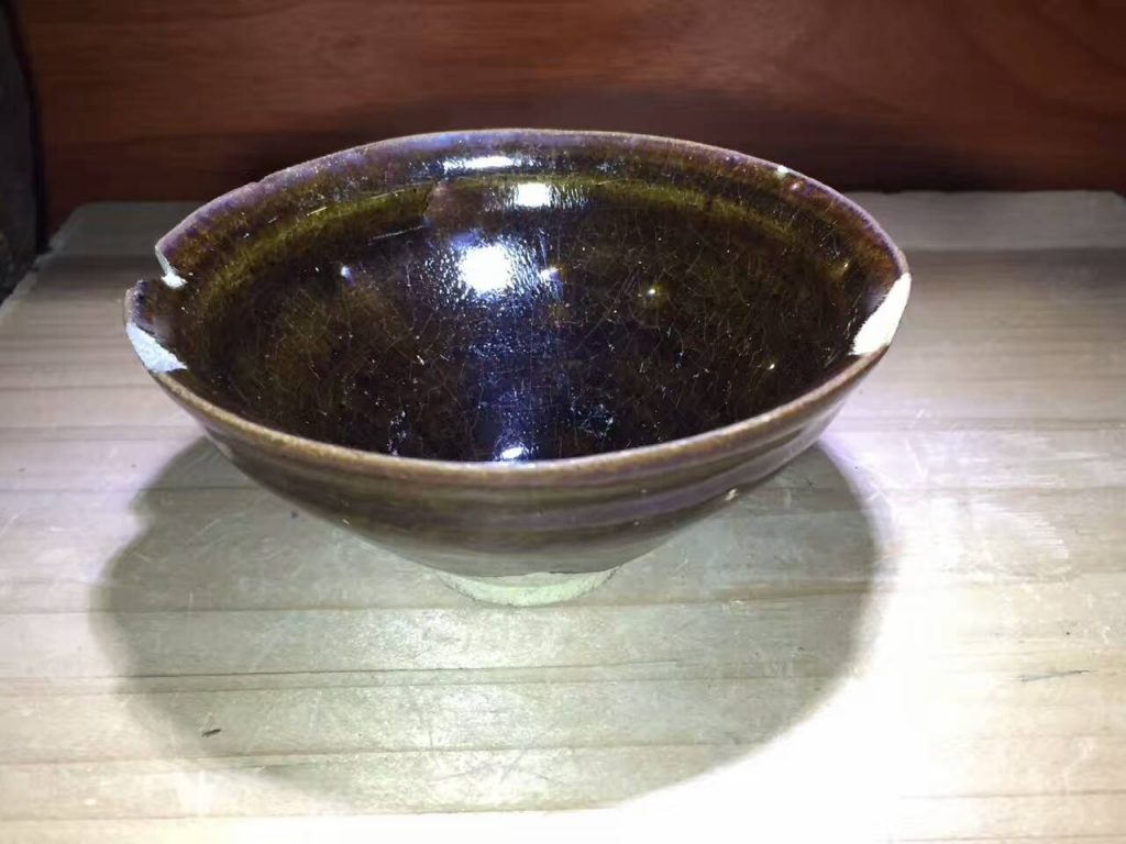 mmexport1489502087788