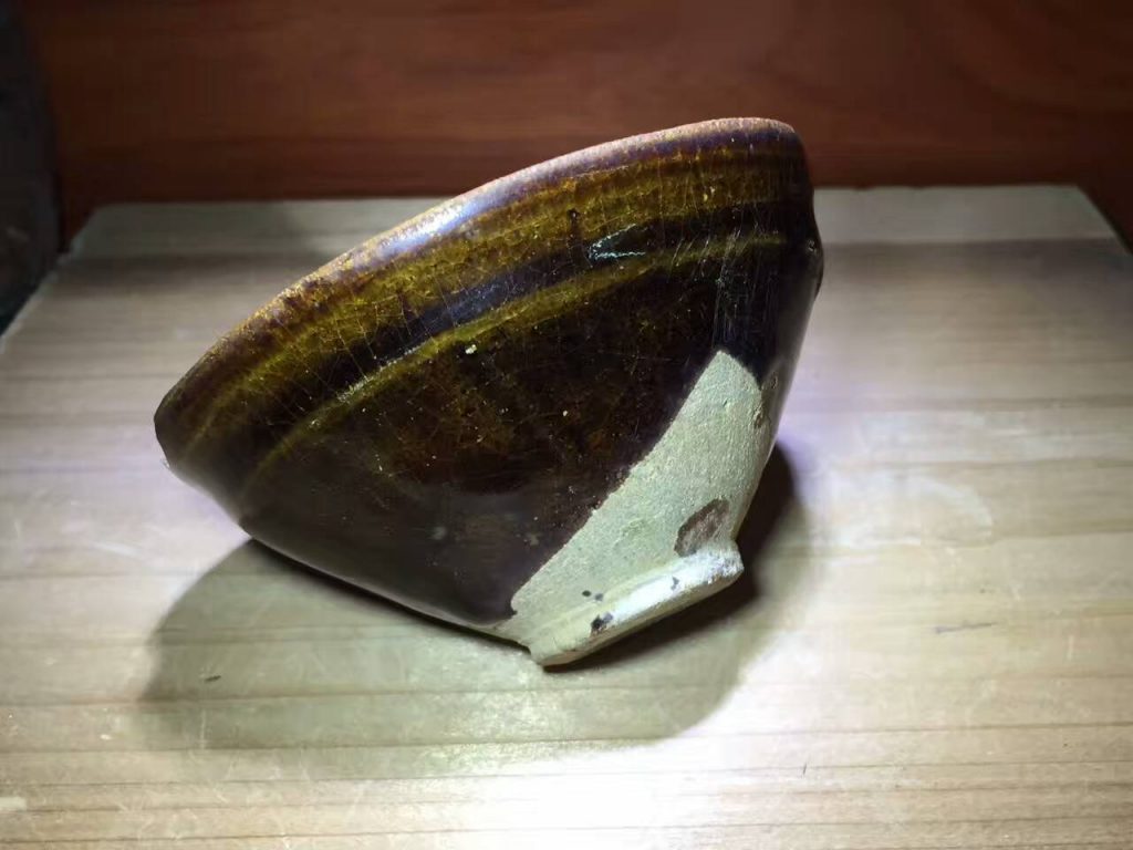 mmexport1489502091398