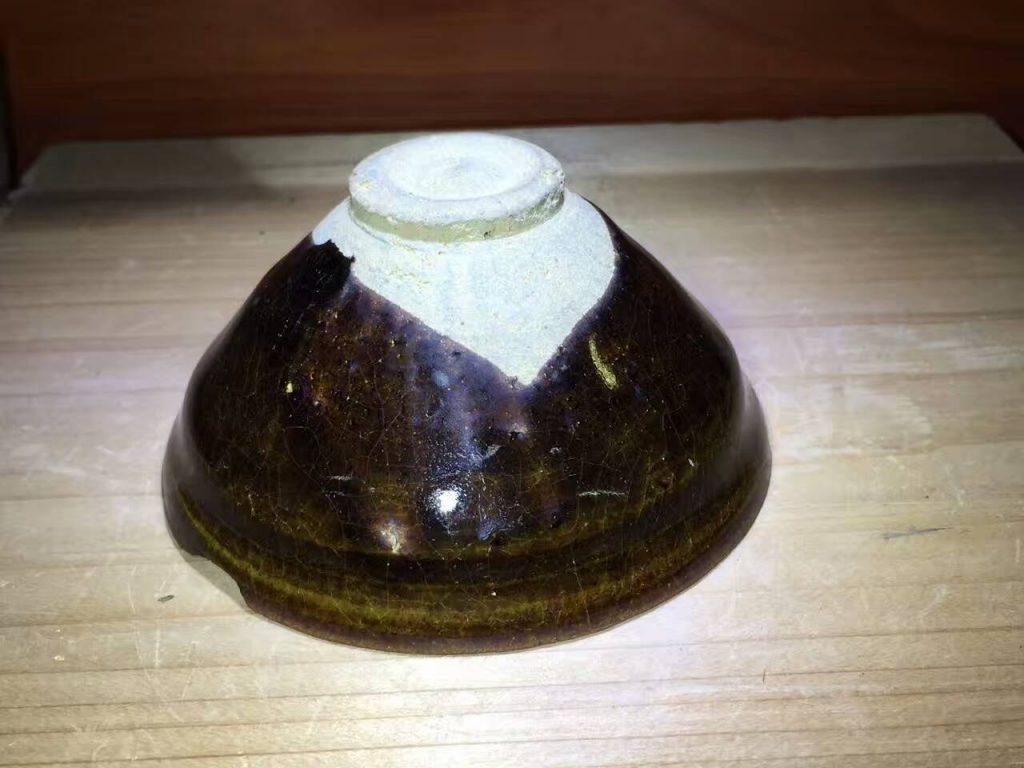 mmexport1489502094850