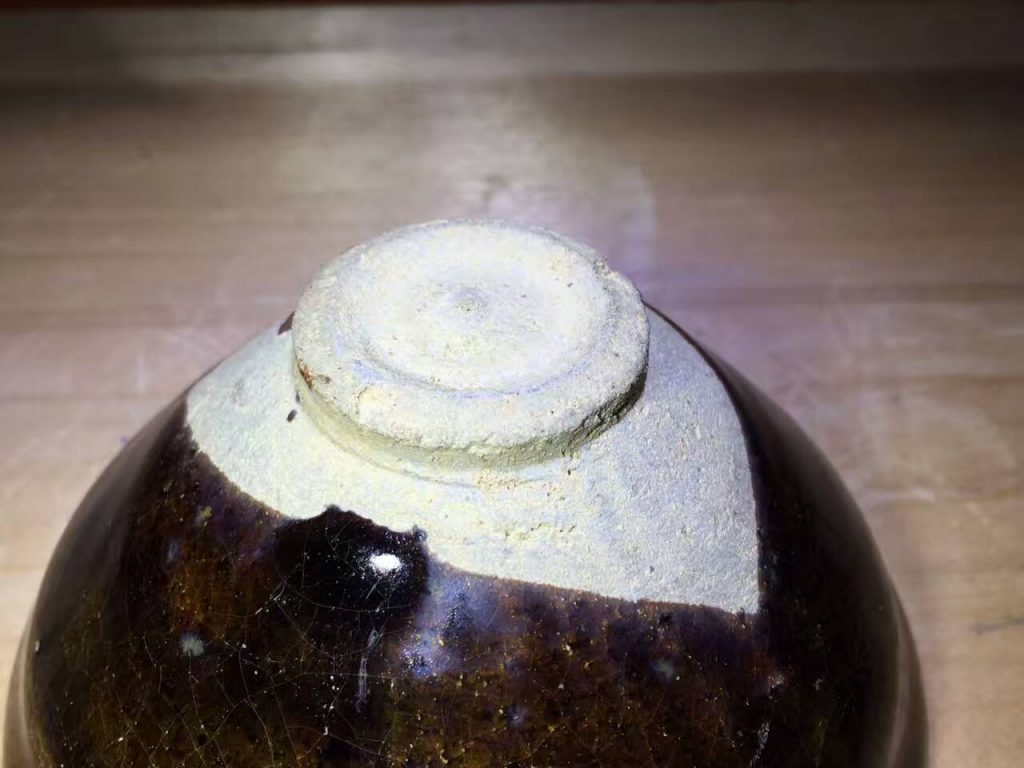 mmexport1489502098107