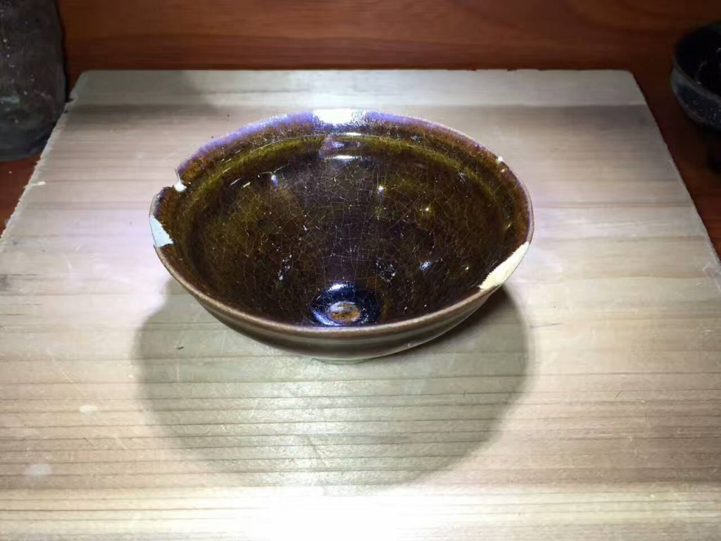 mmexport1489502107469