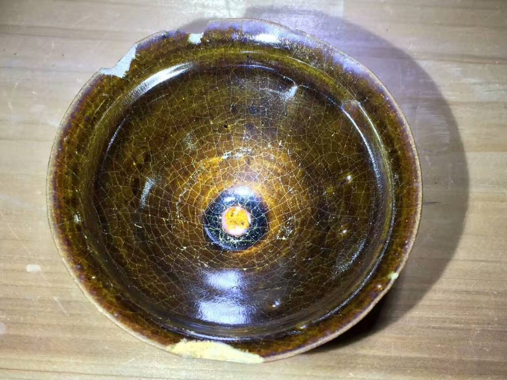 mmexport1489502110777