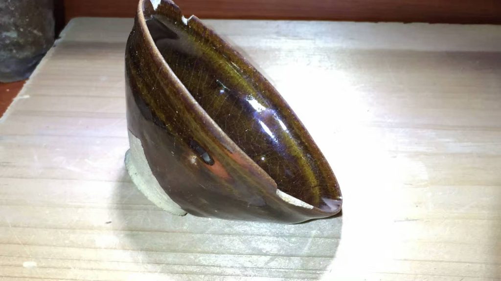 mmexport1489502113973