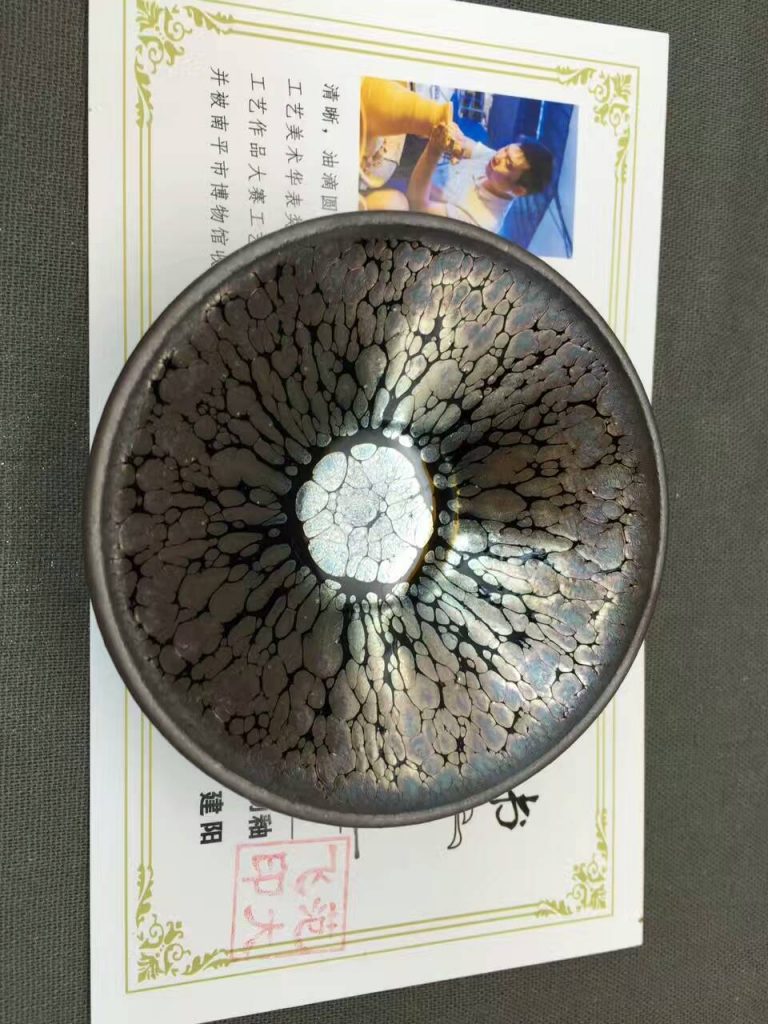 mmexport1489502691665