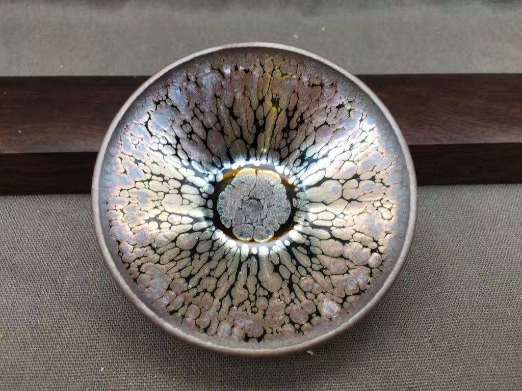 mmexport1489502704214